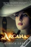Arcana