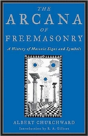 Arcana Of Freemasonry - Preview