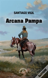 Arcana Pampa