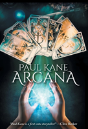 Arcana - Preview