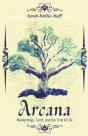 Arcana - Preview