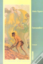 Capa do artigo Arcandier