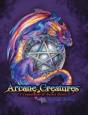 Arcane Creatures - Preview