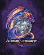Arcane Creatures - Preview