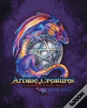 Arcane Creatures