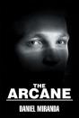 Arcane - Preview