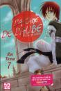 Arcane De L'Aube T.7 - Preview