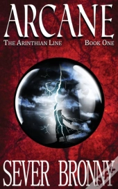 Arcane