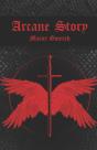 Arcane Story - Preview
