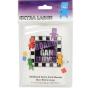 Arcane Tinmen Extra Large Game Sleeves 65x100 Purple - Preview