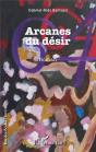 Arcanes Du Désir - Preview