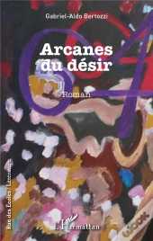 Arcanes Du Désir