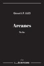 Arcanes - Preview