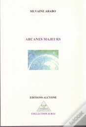 Capa do artigo Arcanes Majeurs