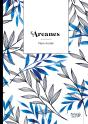 Arcanes - Preview