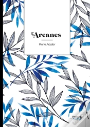 Capa do artigo Arcanes