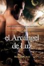 Arcángel De Luz, El - Preview