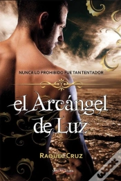 Capa do artigo Arcángel De Luz, El