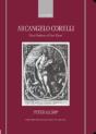 Arcangelo Corelli - Preview