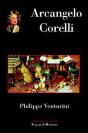 Arcangelo Corelli - Preview