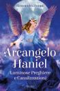 Arcangelo Haniel - Preview