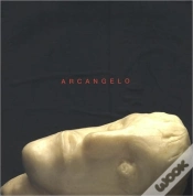 Capa do artigo Arcangelo