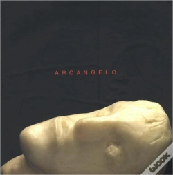 Capa do artigo Arcangelo