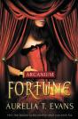 Arcanium - Preview