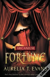 Arcanium