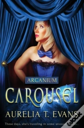 Arcanium