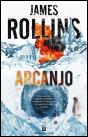 Arcanjo - Preview