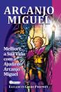 Arcanjo Miguel