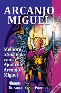 Capa do artigo Arcanjo Miguel