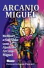 Arcanjo Miguel - Preview