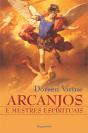 Arcanjos e Mestres Espirituais - Preview