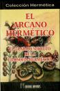 Arcano Hermetico,El - Preview