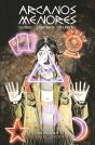 Arcanos Menores 2 - Preview