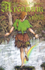 Arcanum An Irish Mystery - Preview