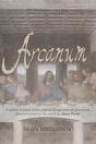 Arcanum - Preview