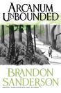 Arcanum Unbounded - Preview