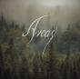 Arcas - CD - Preview