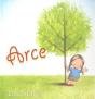 Arce (+4 Años) - Preview