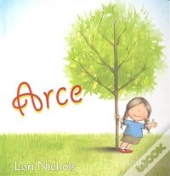 Arce (+4 Años)