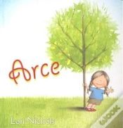 Capa do artigo Arce (+4 Años)