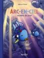 Arce-En-Ciel Tremble De Peur - Preview