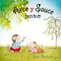 Arce Y Sauce Juntas (+4 Años) - Preview
