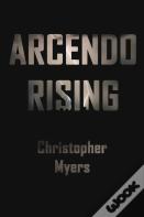 Arcendo Rising