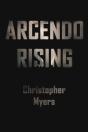 Arcendo Rising - Preview