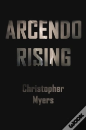 Arcendo Rising