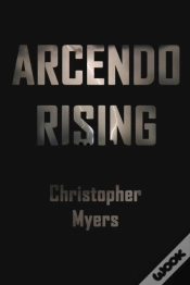 Capa do artigo Arcendo Rising